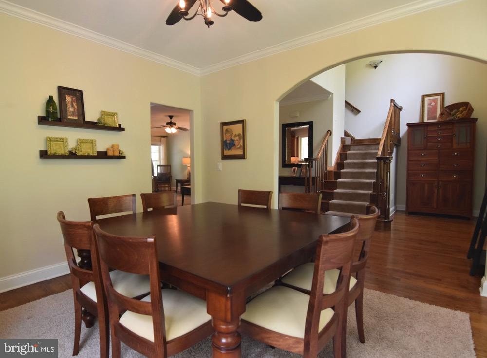 HOLLYWOOD - Residential