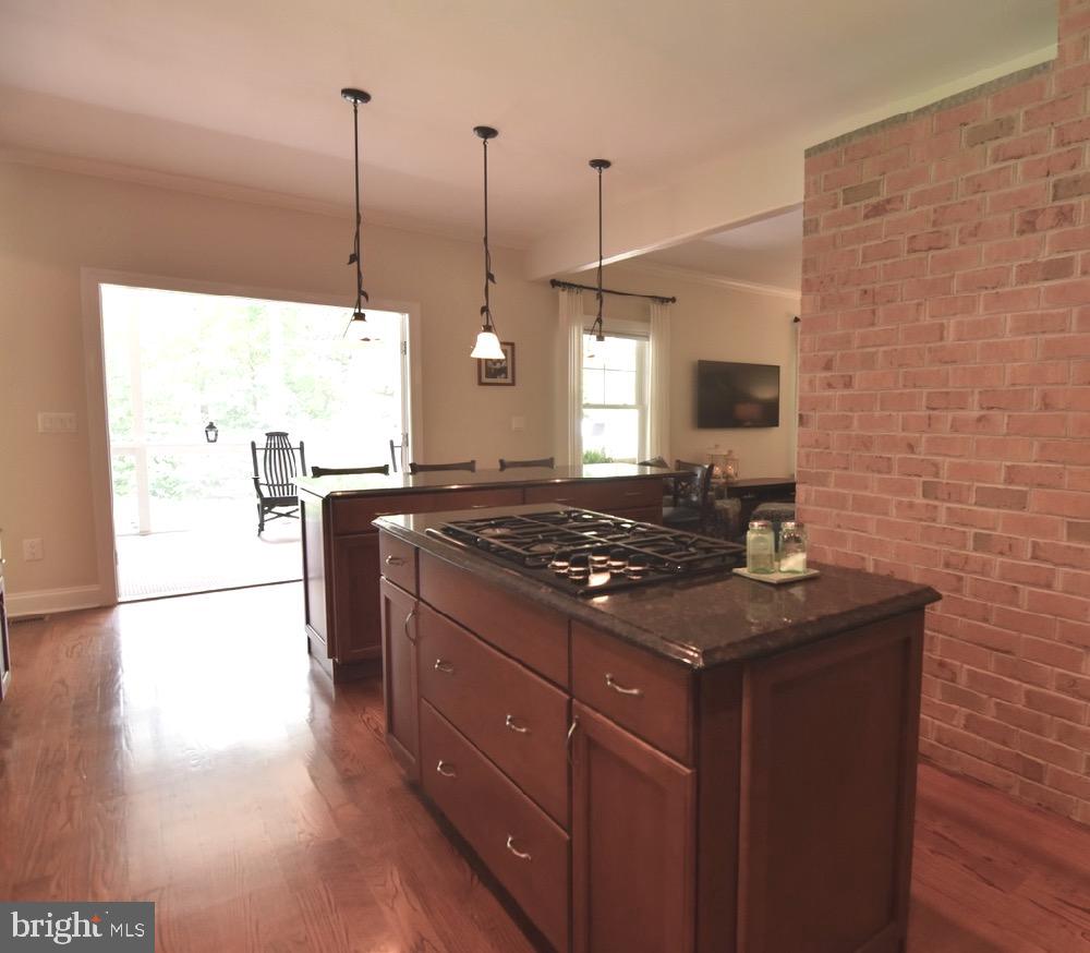 HOLLYWOOD - Residential