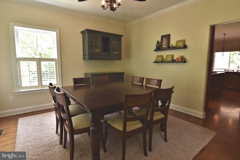 HOLLYWOOD - Residential