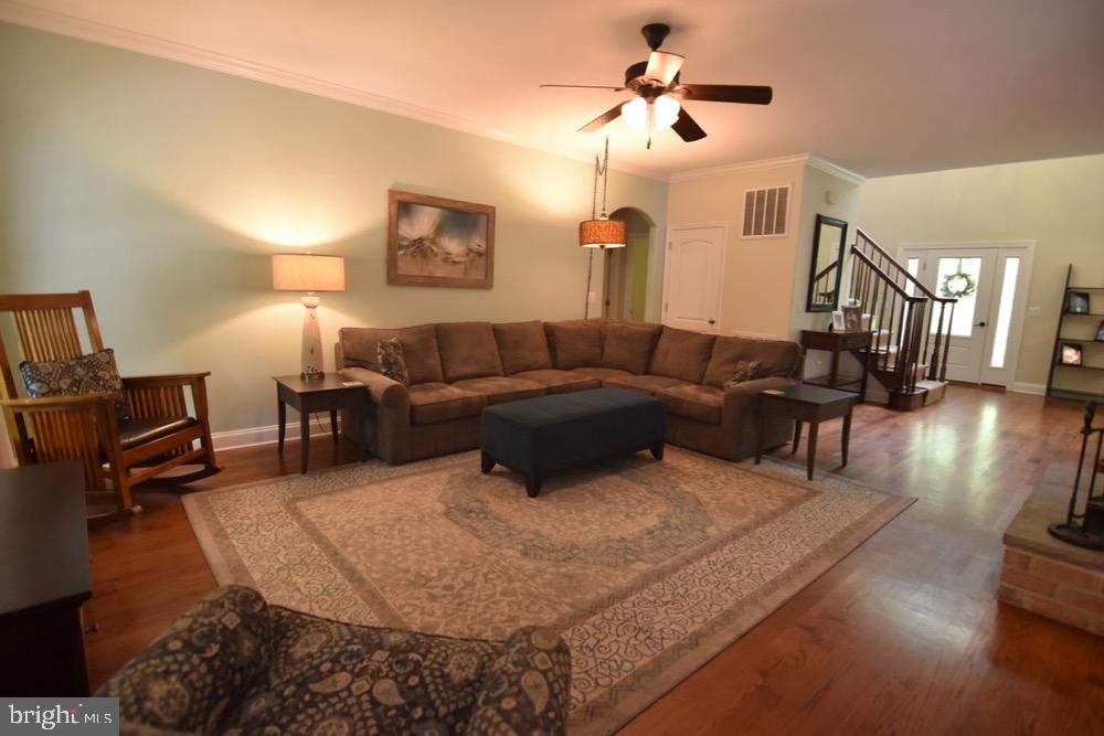 HOLLYWOOD - Residential