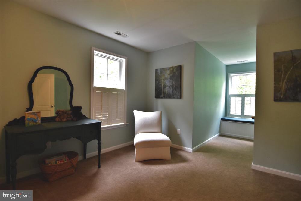 HOLLYWOOD - Residential