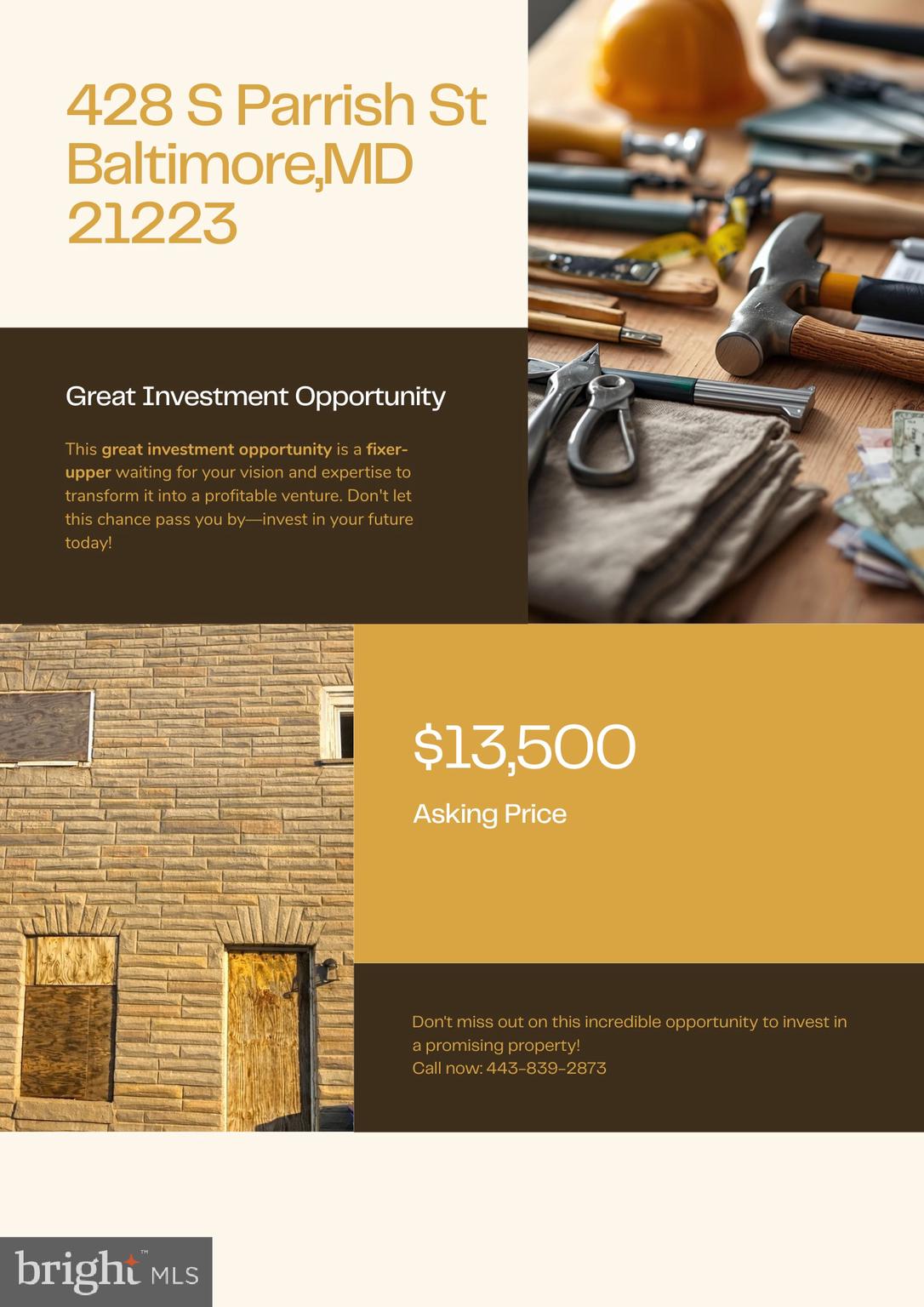 PRATT MONROE - Residential