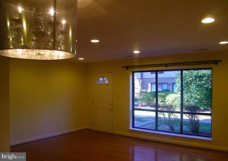 1650 WESTWIND WAY 159