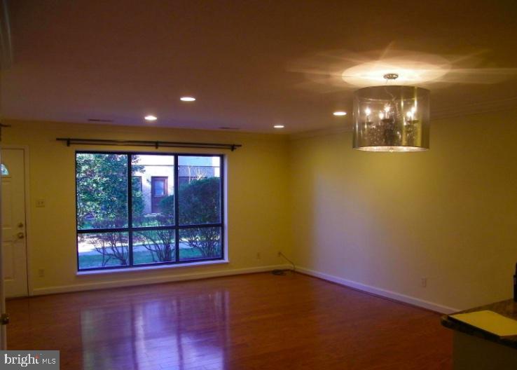 1650 WESTWIND WAY 159
