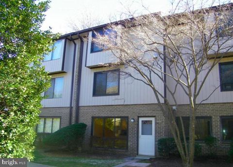 1650 WESTWIND WAY 159 MCLEAN VA 22102
