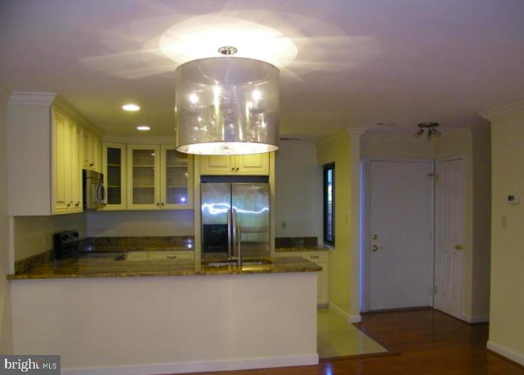1650 WESTWIND WAY 159
