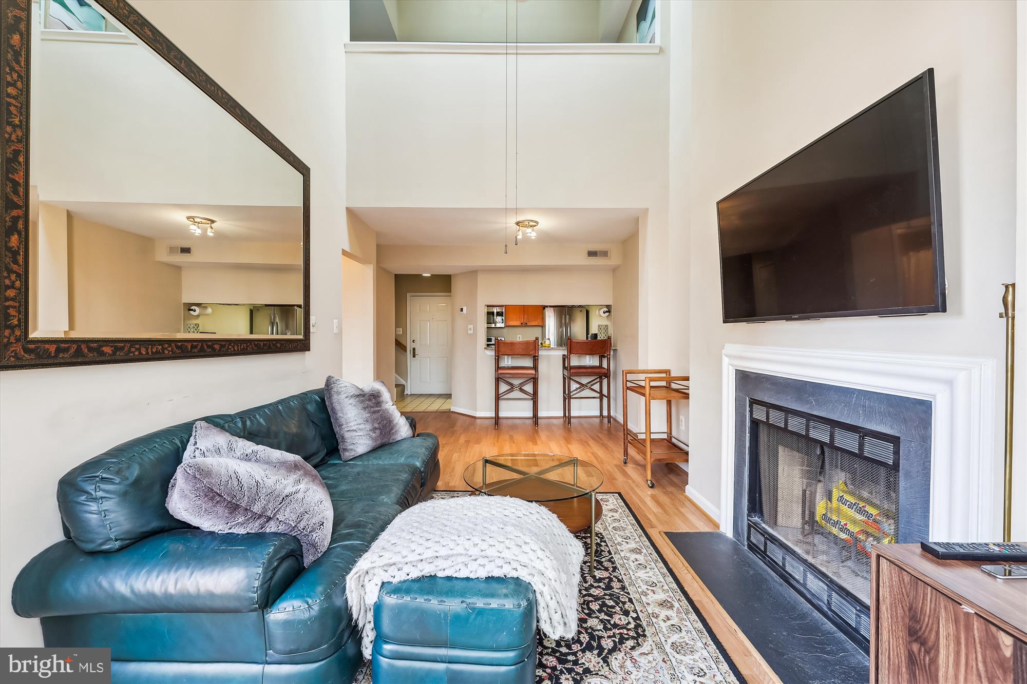 SUMMERWALK - Residential