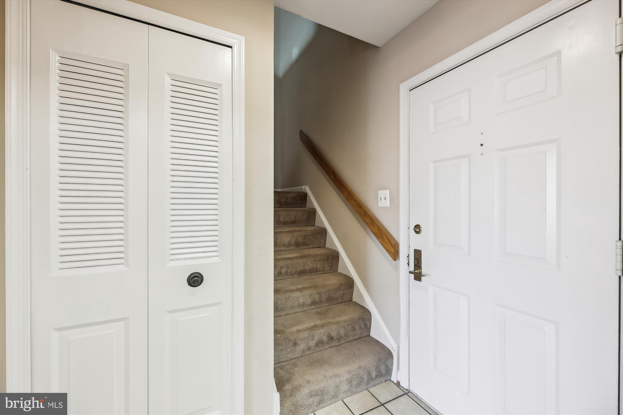 SUMMERWALK - Residential