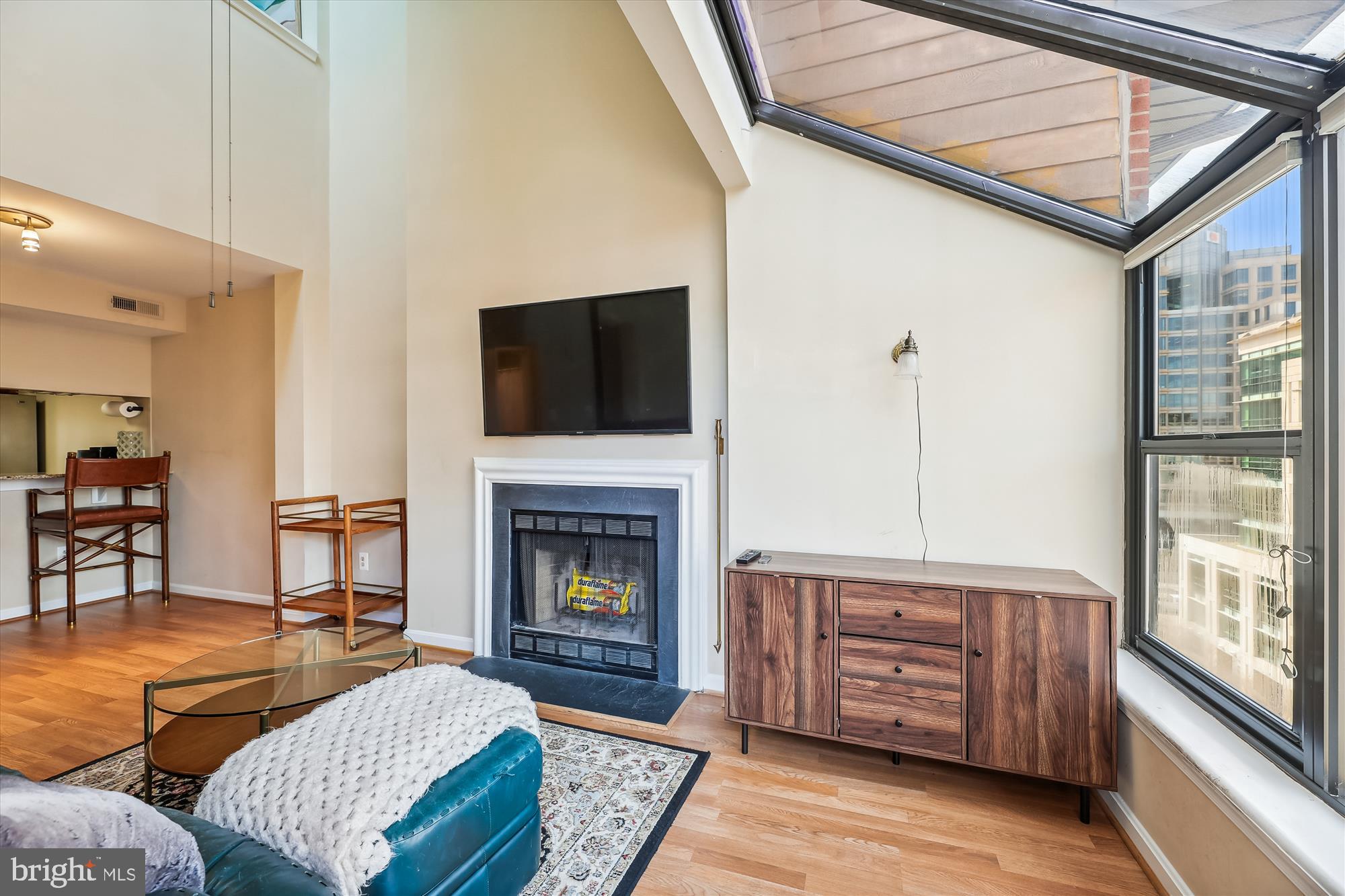 SUMMERWALK - Residential