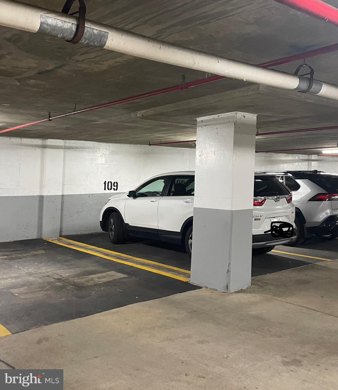 SUMMERWALK - Residential