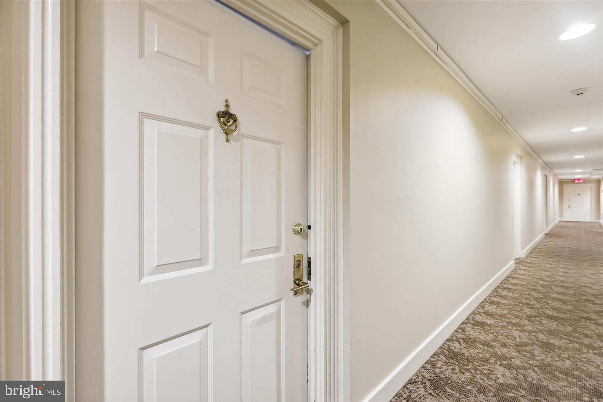 SUMMERWALK - Residential