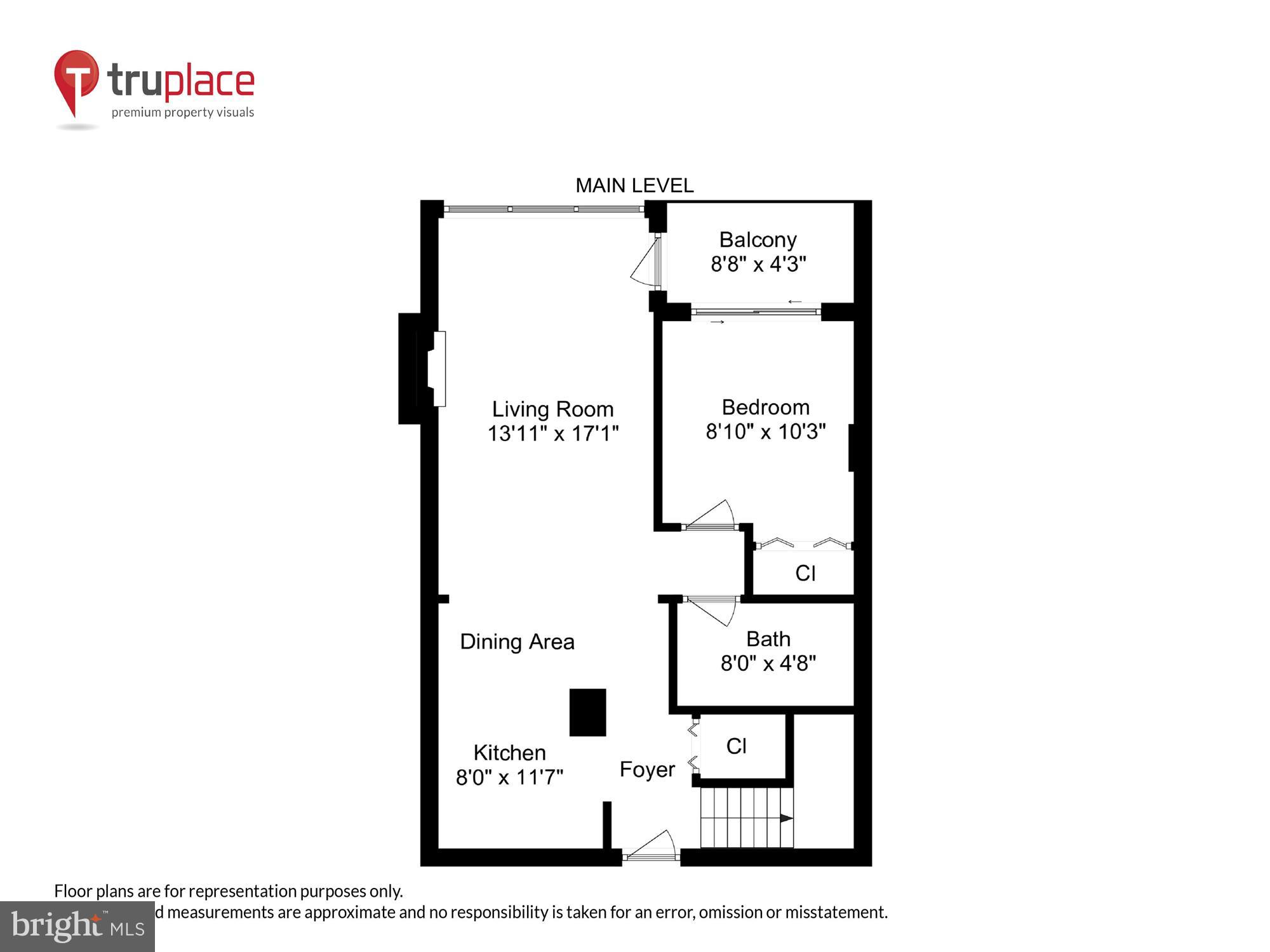 SUMMERWALK - Residential