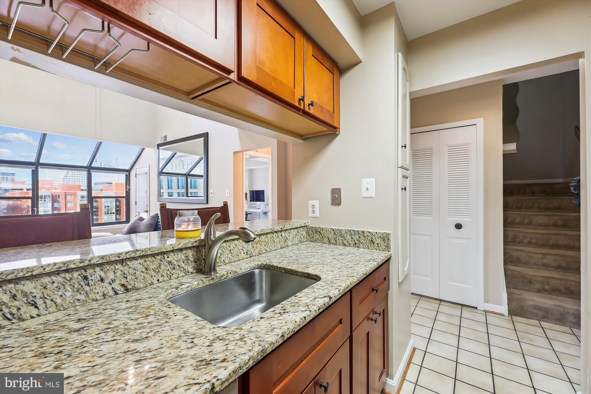 SUMMERWALK - Residential