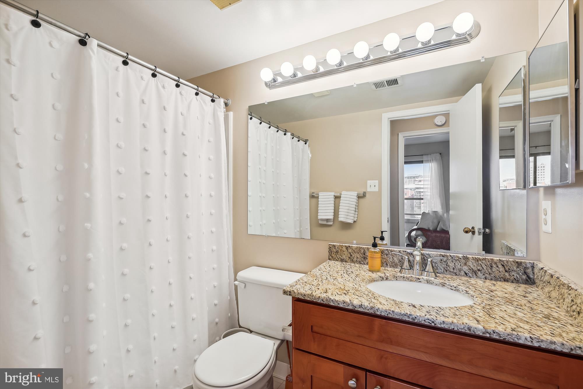 SUMMERWALK - Residential