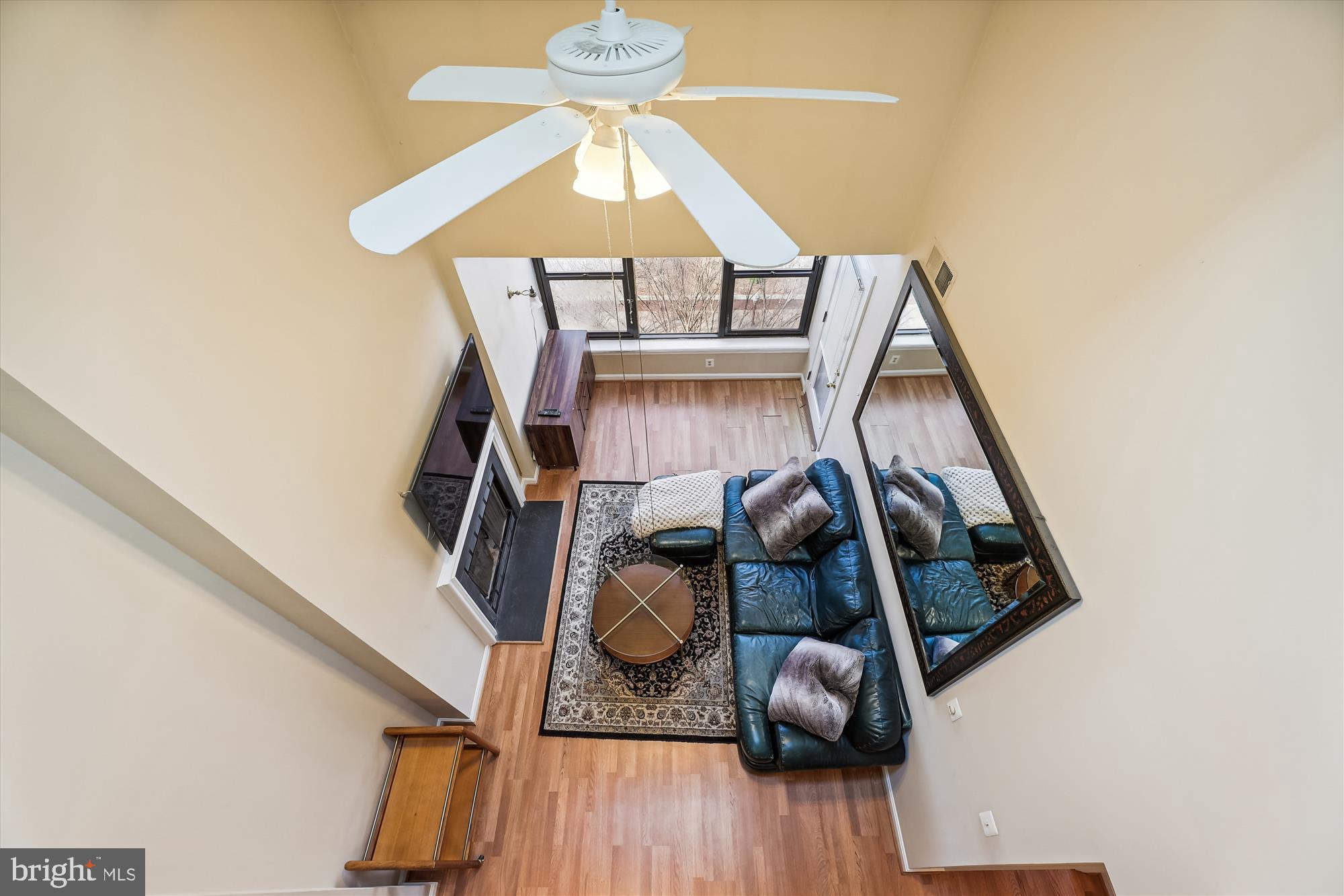 SUMMERWALK - Residential