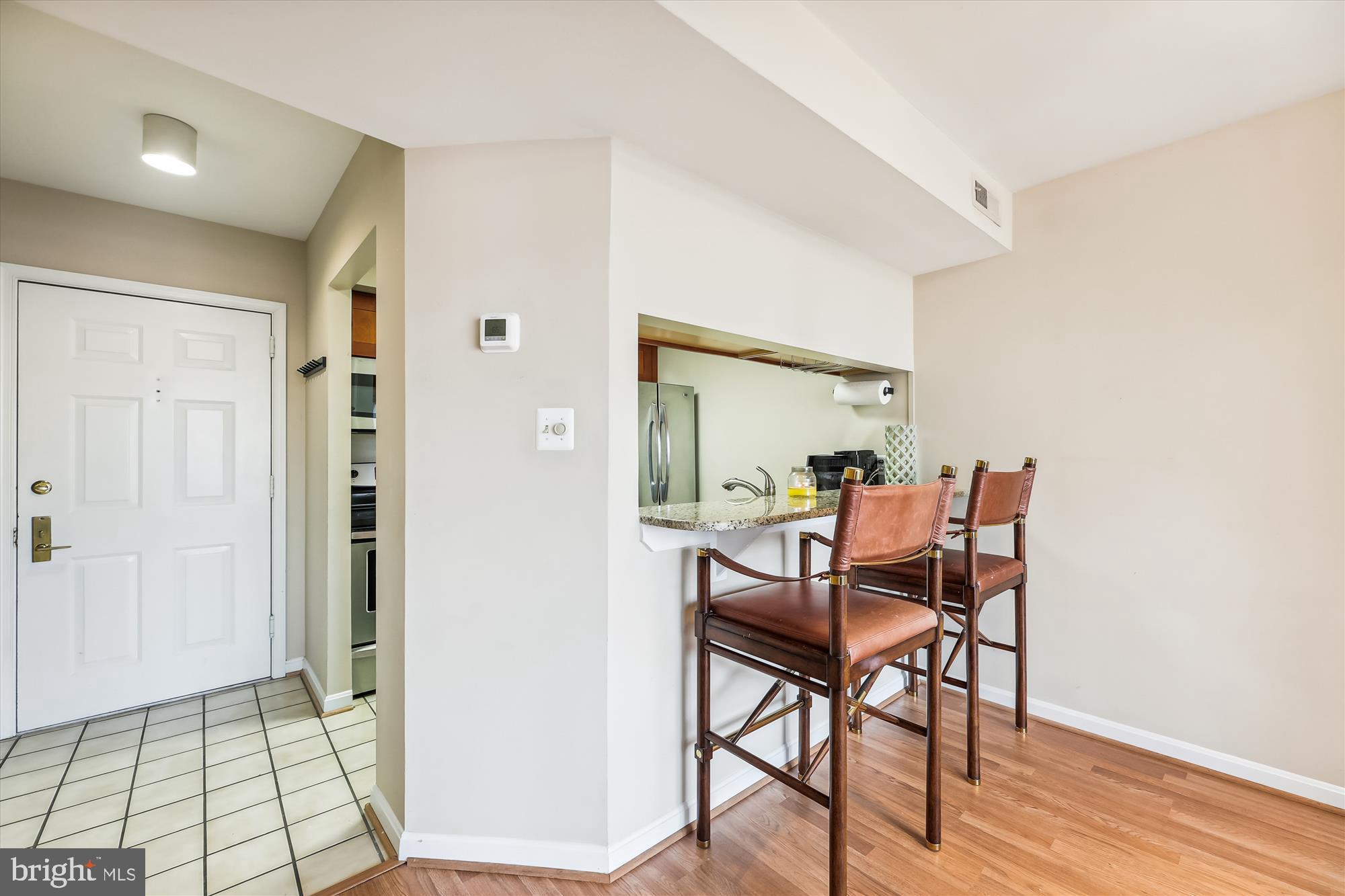 SUMMERWALK - Residential