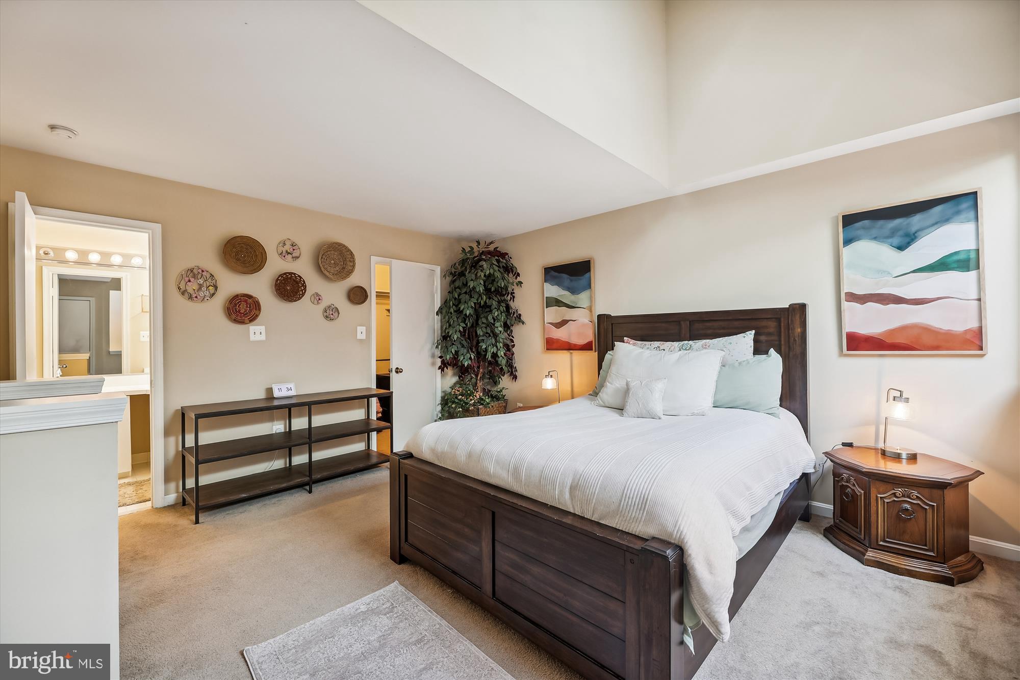 SUMMERWALK - Residential