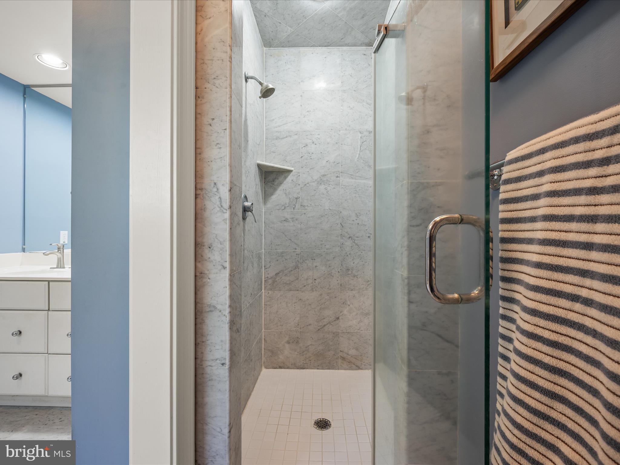 MEADOW BRANCH ME - Residential