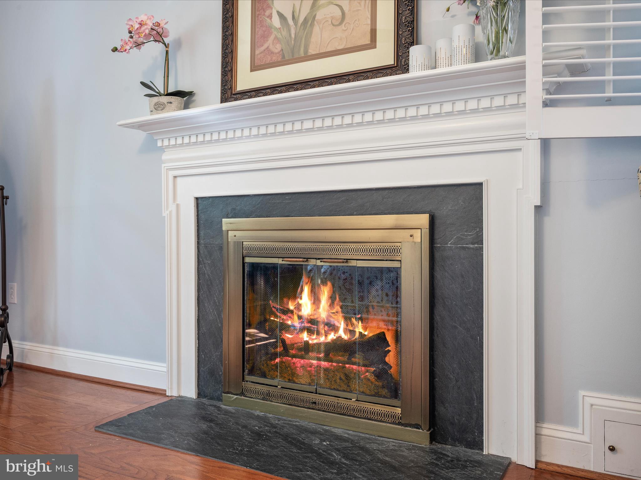 MEADOW BRANCH ME - Residential