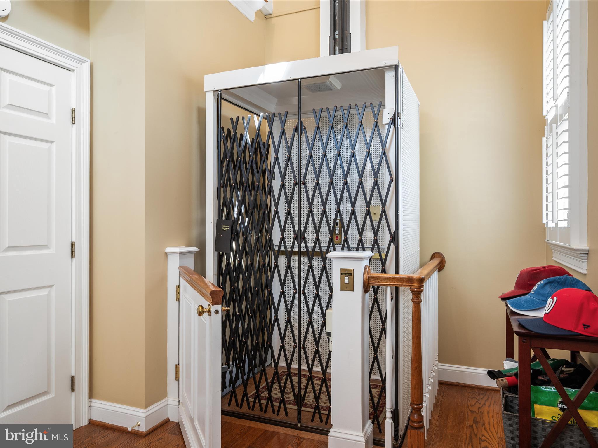 MEADOW BRANCH ME - Residential