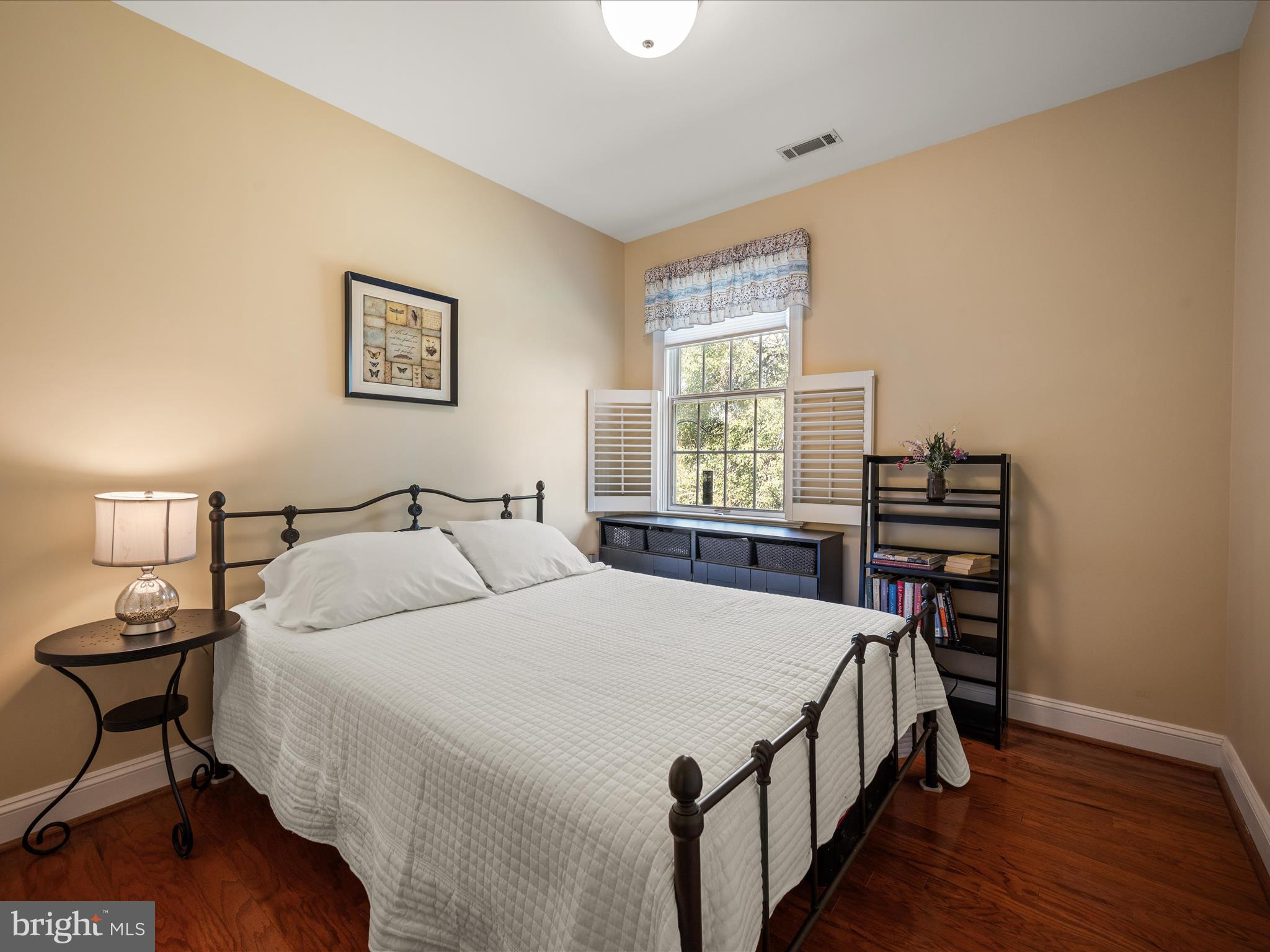 MEADOW BRANCH ME - Residential