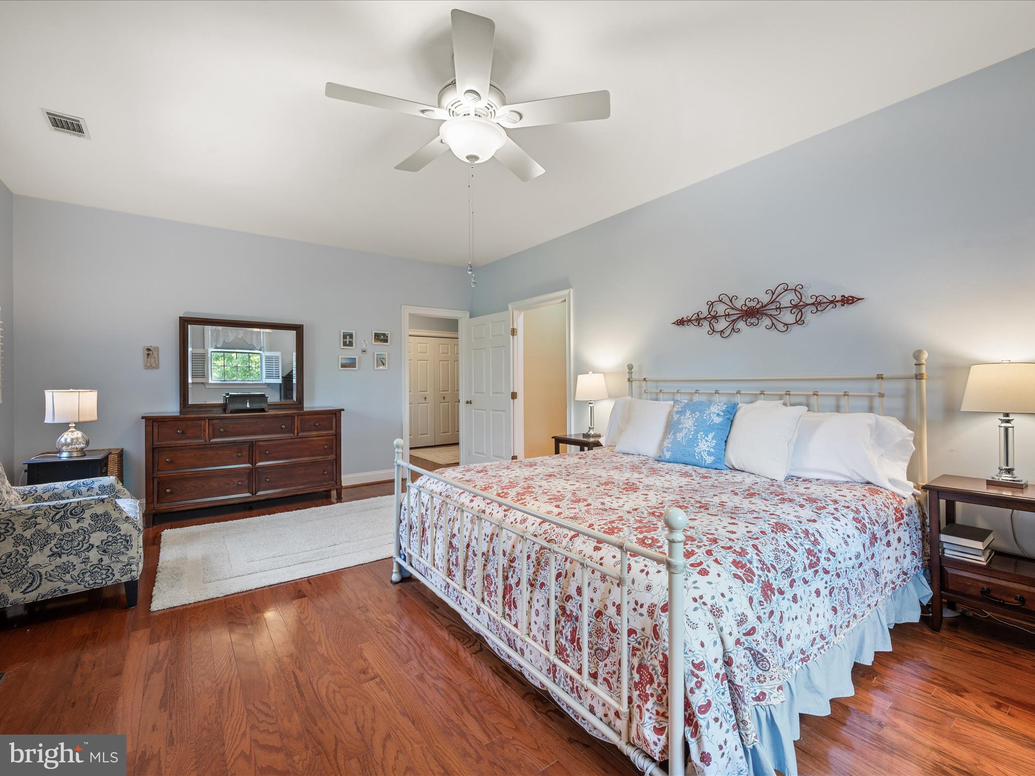 MEADOW BRANCH ME - Residential