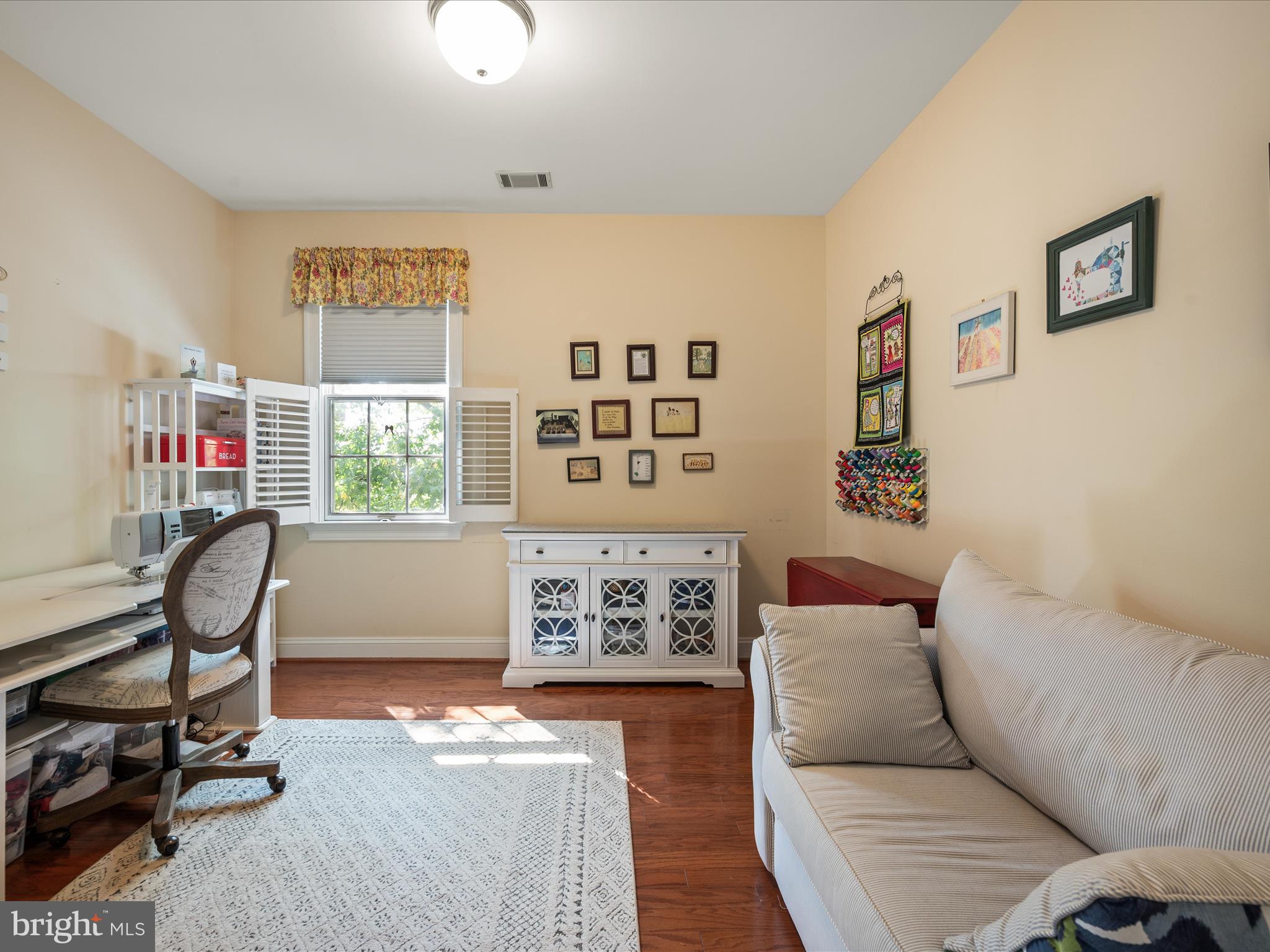 MEADOW BRANCH ME - Residential