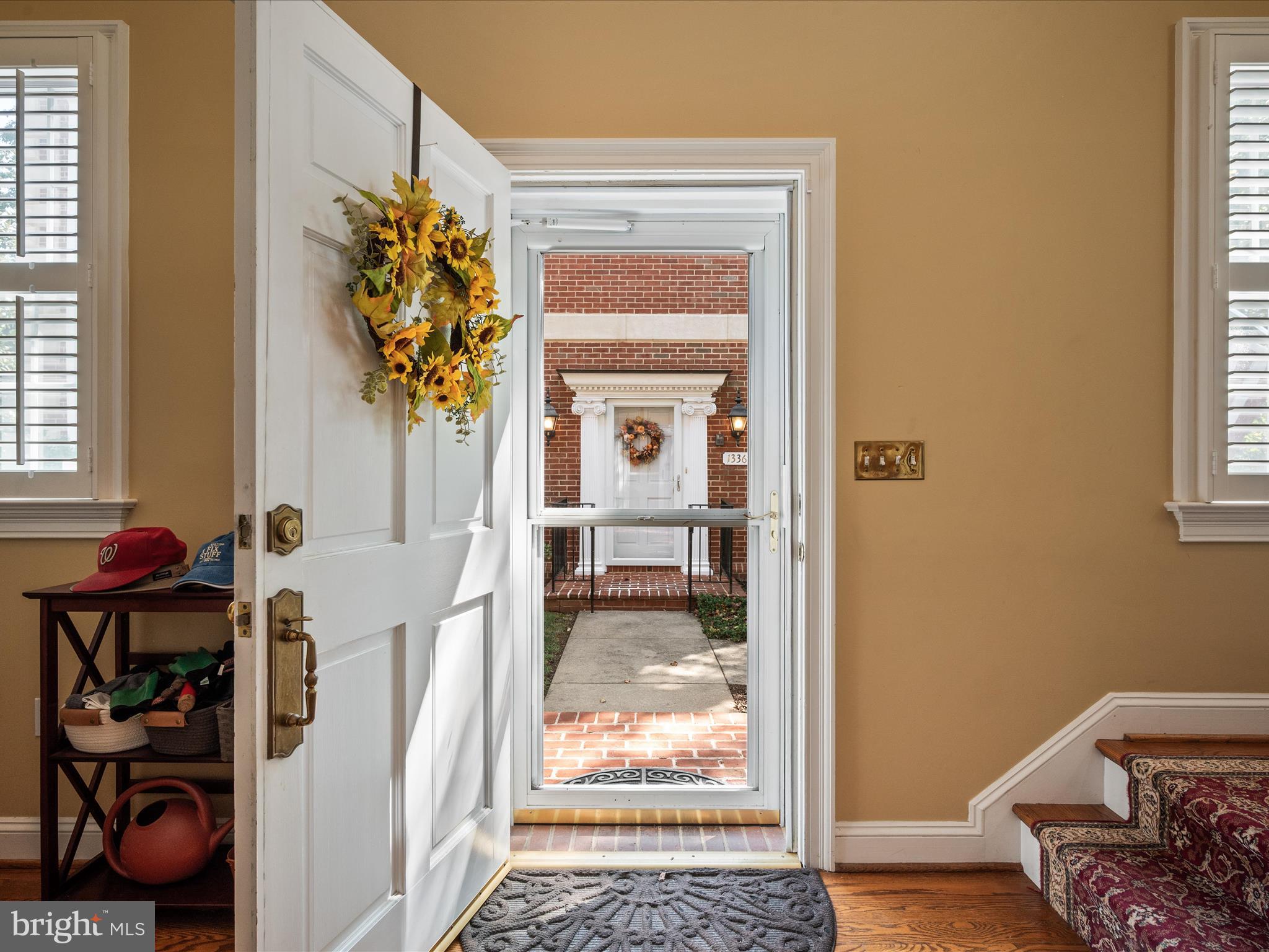 MEADOW BRANCH ME - Residential