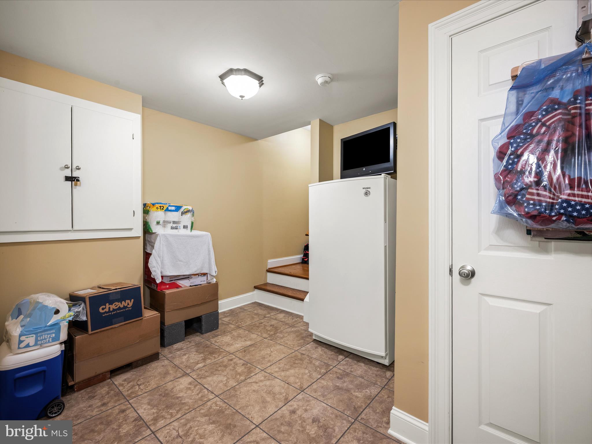 MEADOW BRANCH ME - Residential