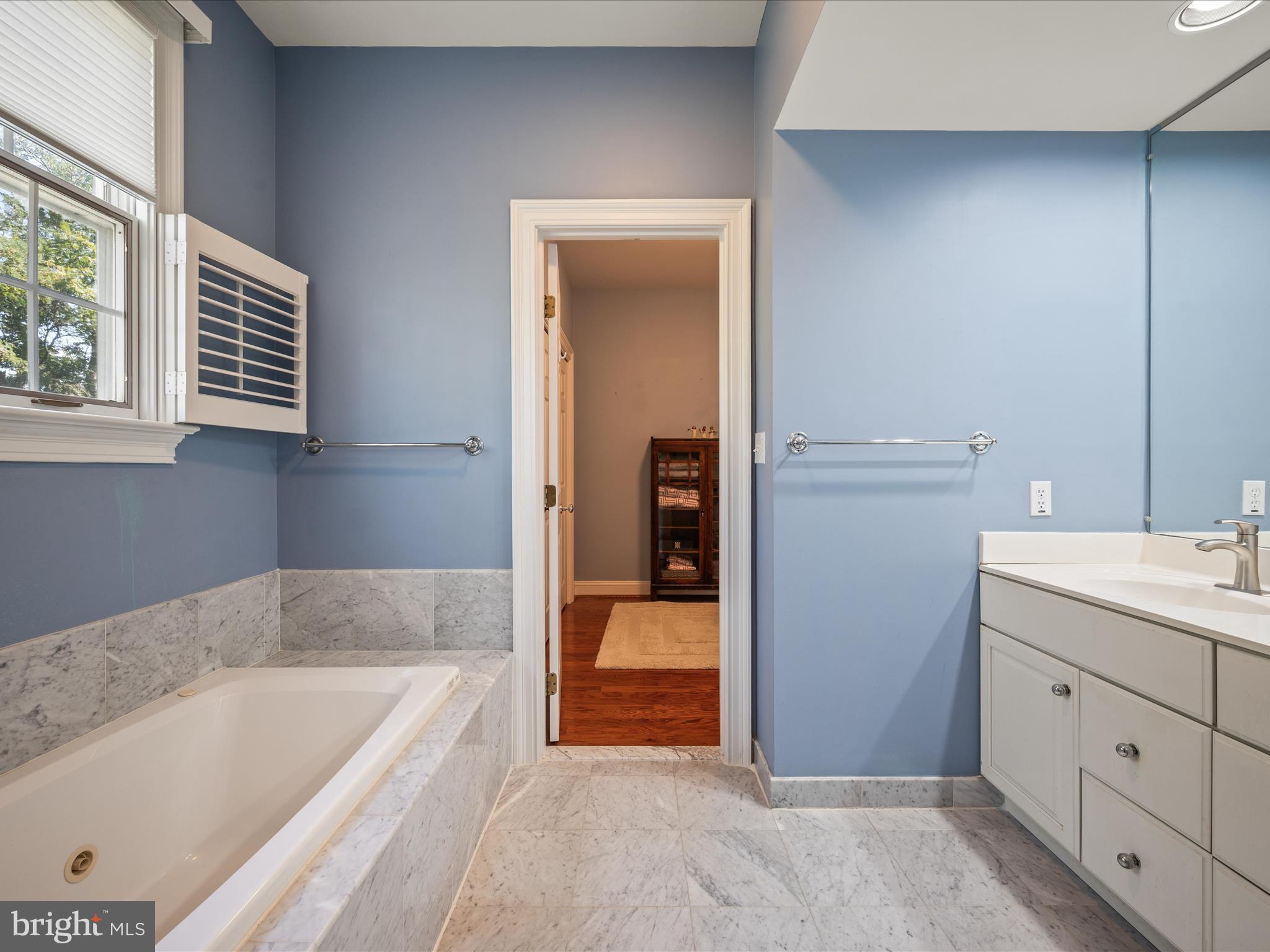 MEADOW BRANCH ME - Residential