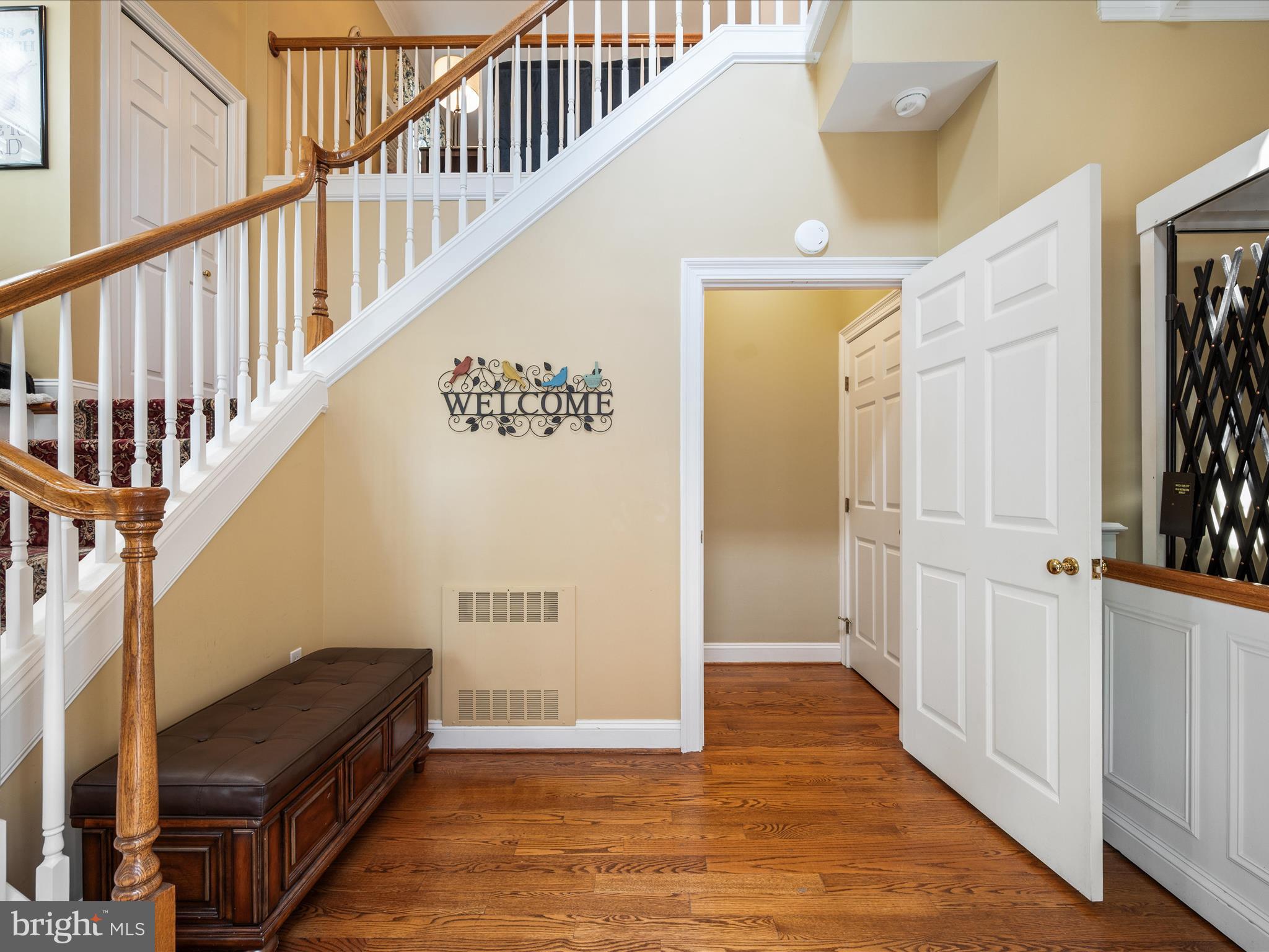 MEADOW BRANCH ME - Residential