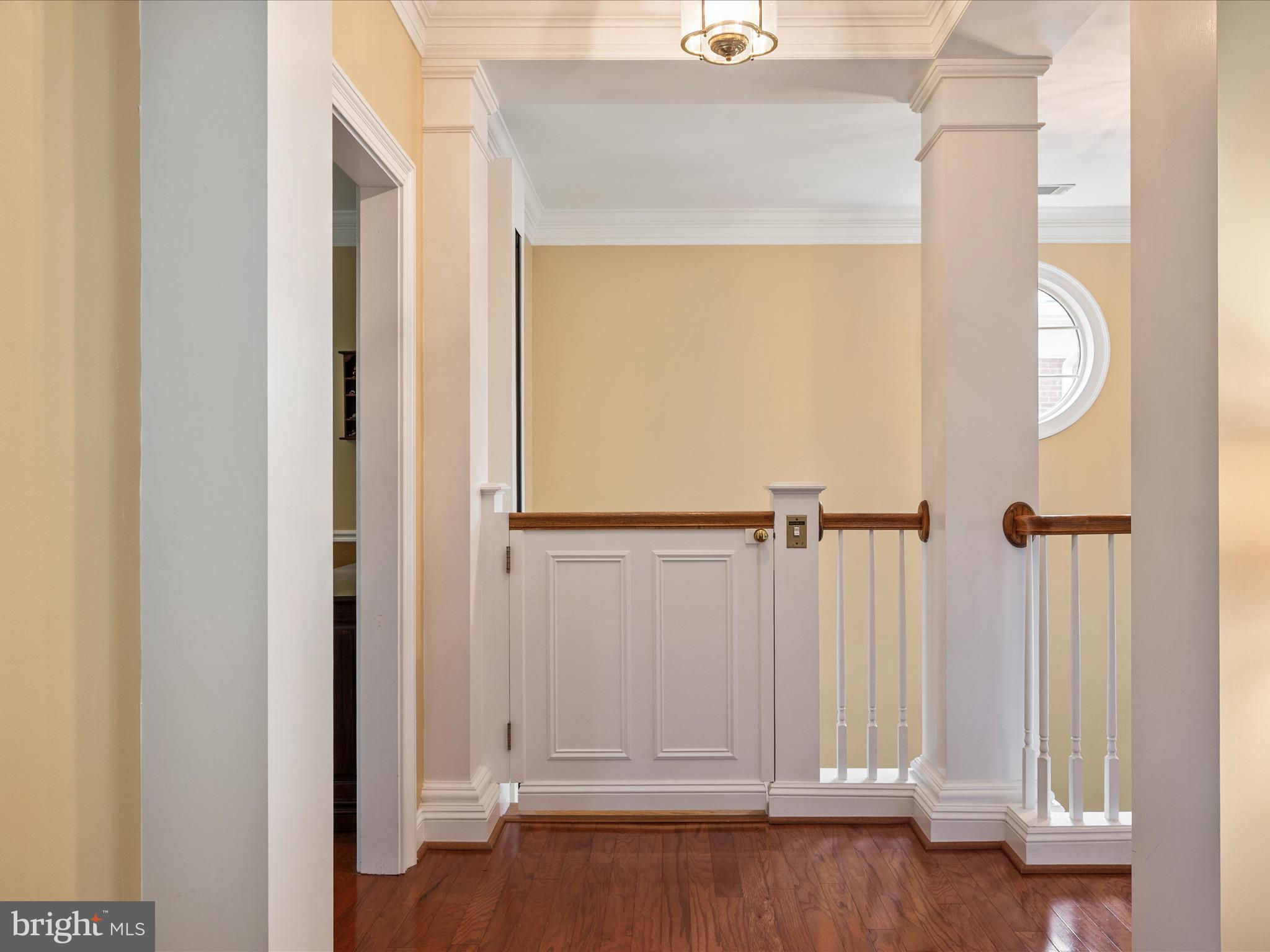 MEADOW BRANCH ME - Residential