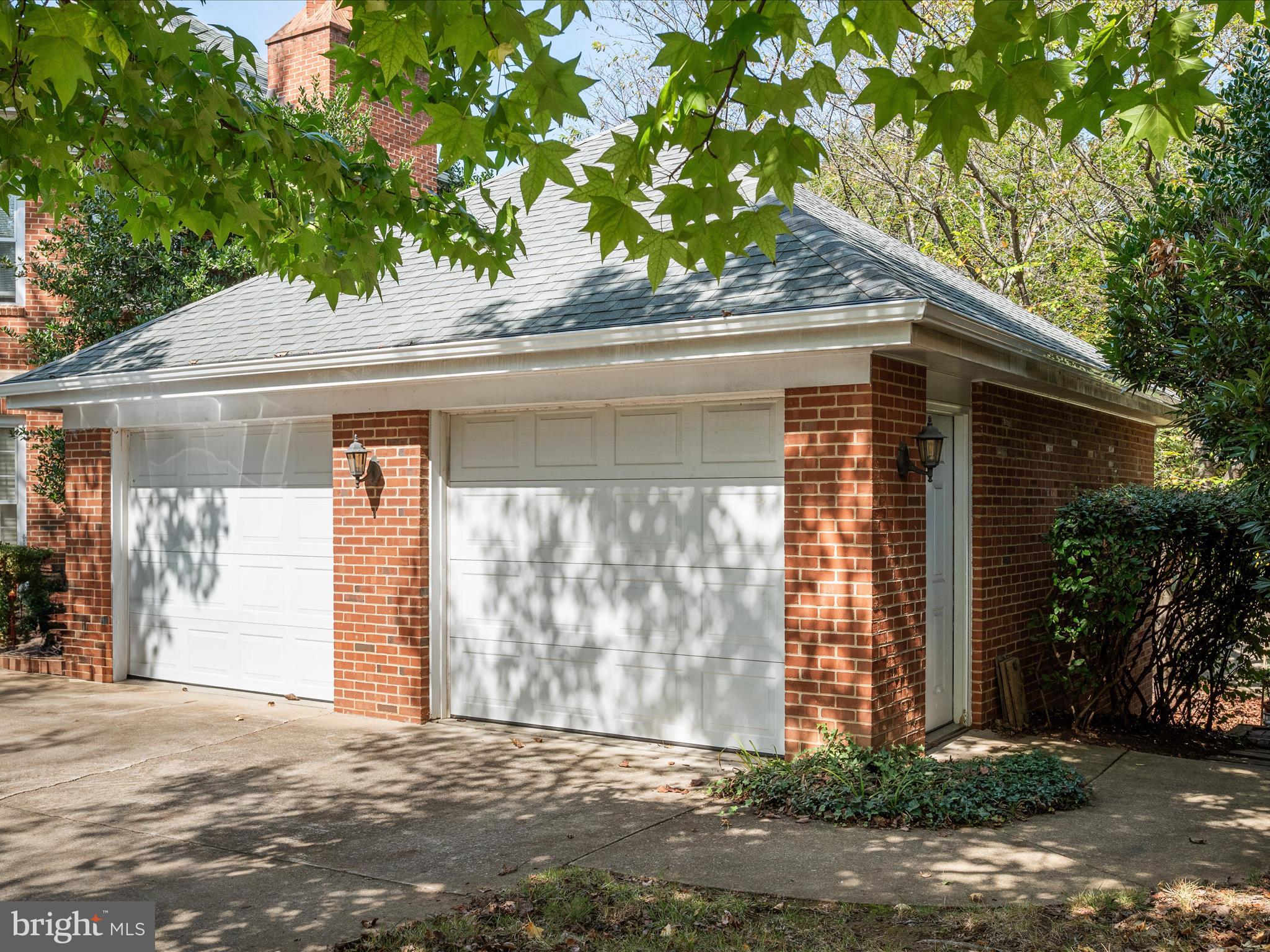 MEADOW BRANCH ME - Residential