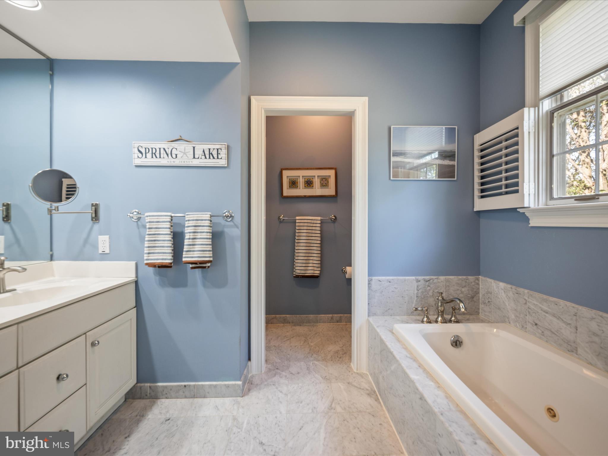 MEADOW BRANCH ME - Residential