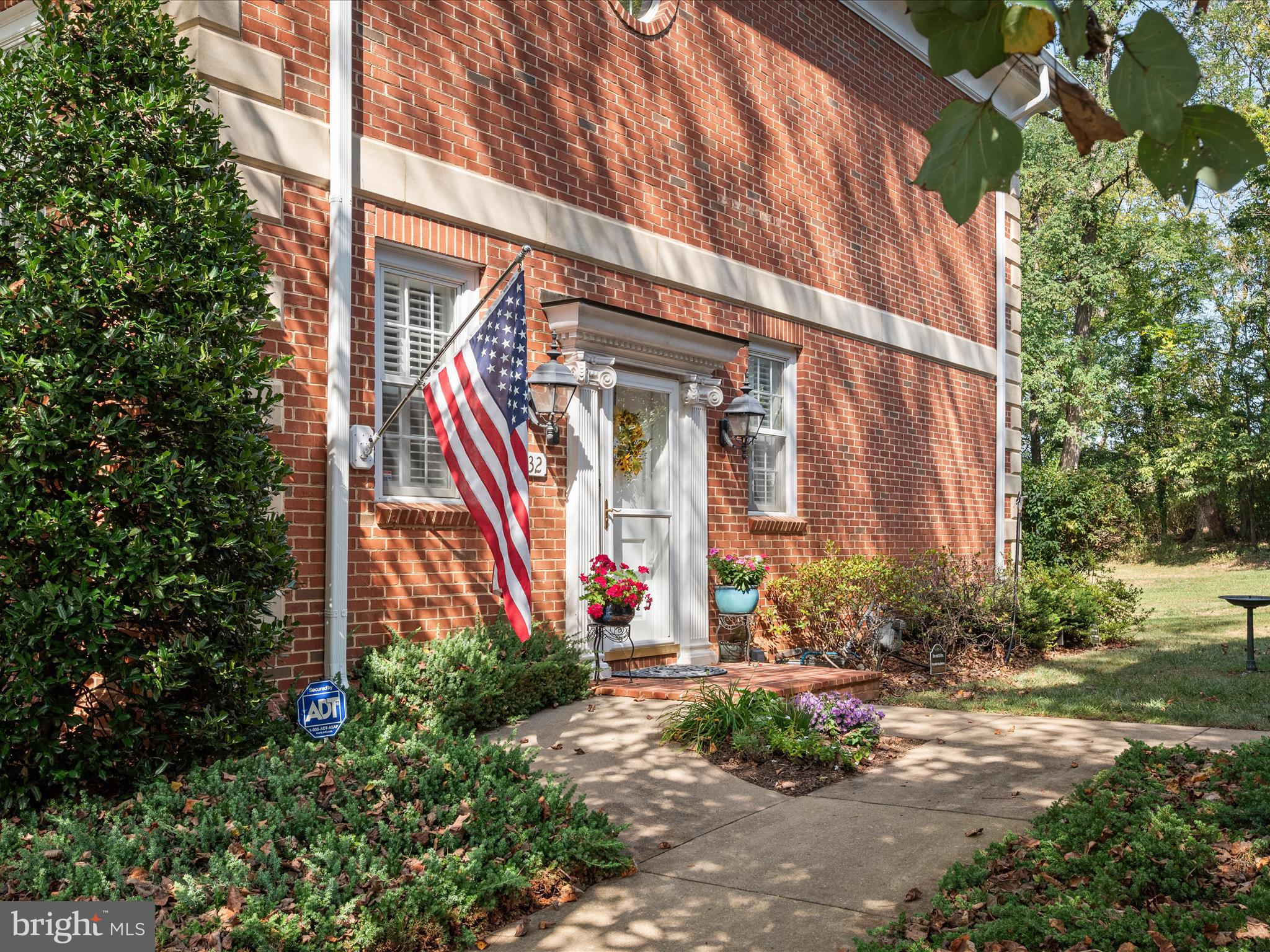 MEADOW BRANCH ME - Residential