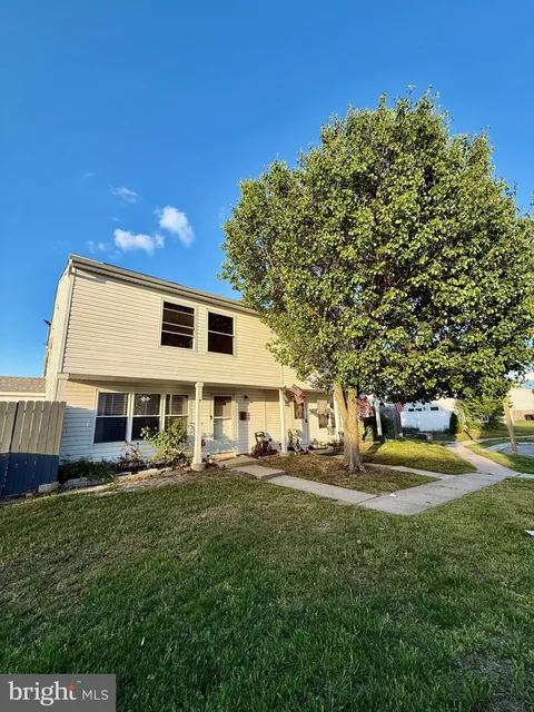 9 Lawrence Court, Sicklerville, NJ 08081 - MLS#: NJCD2092820