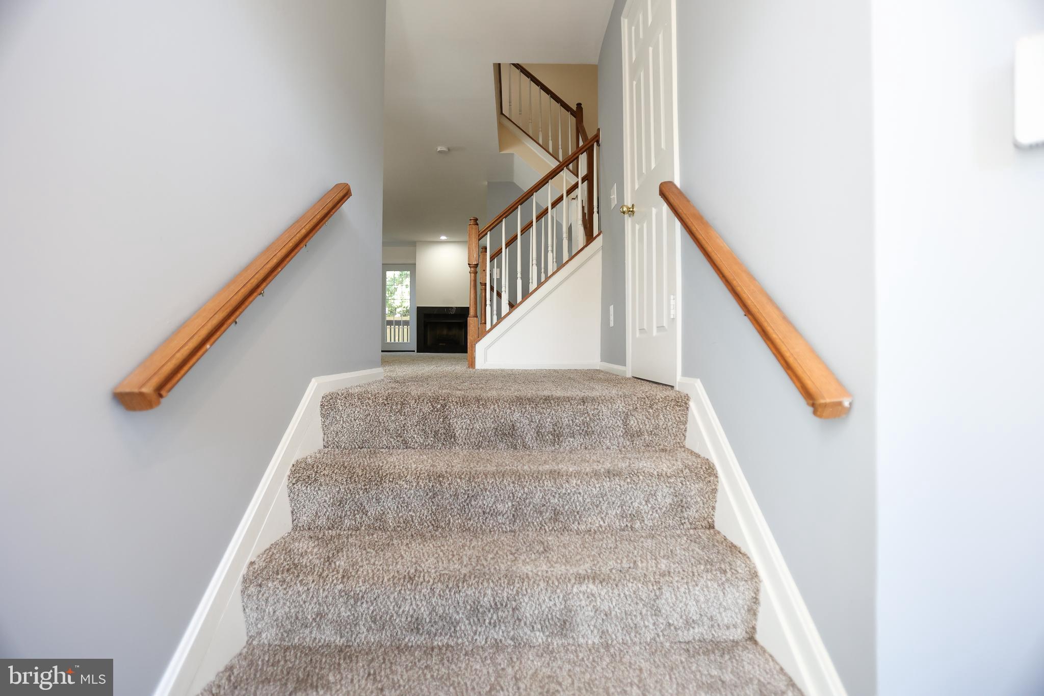 LYONS GATE - Residential Lease