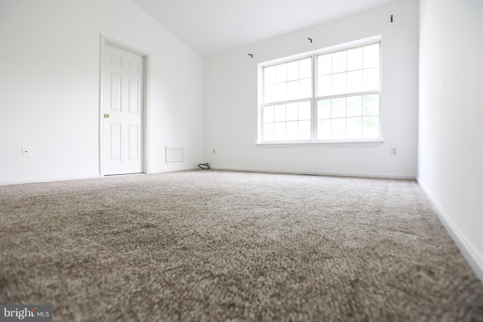 LYONS GATE - Residential Lease