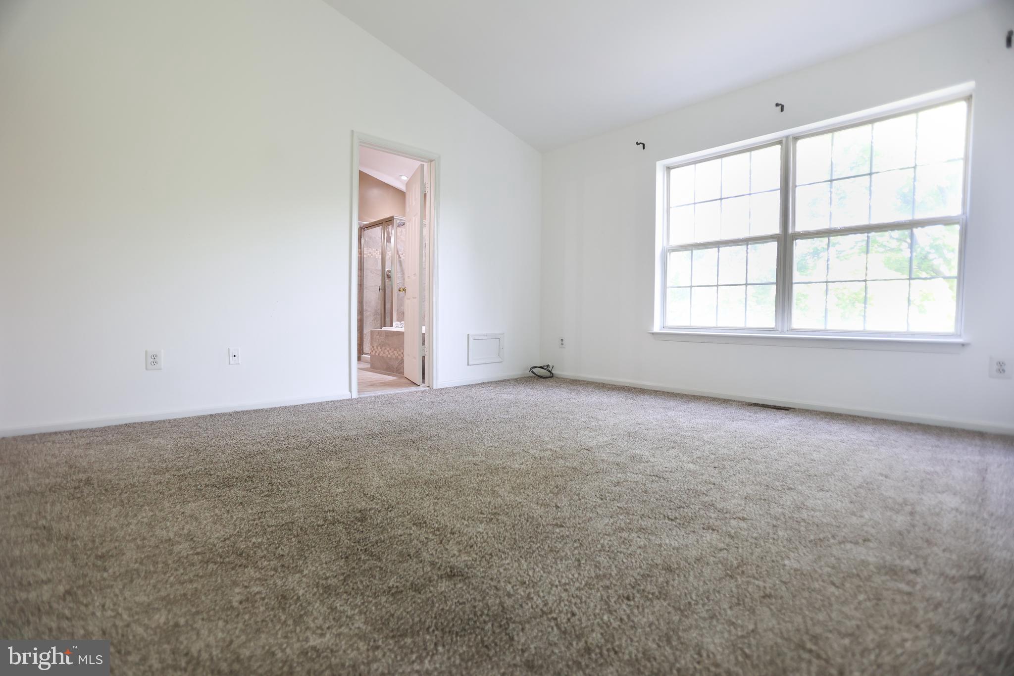 LYONS GATE - Residential Lease