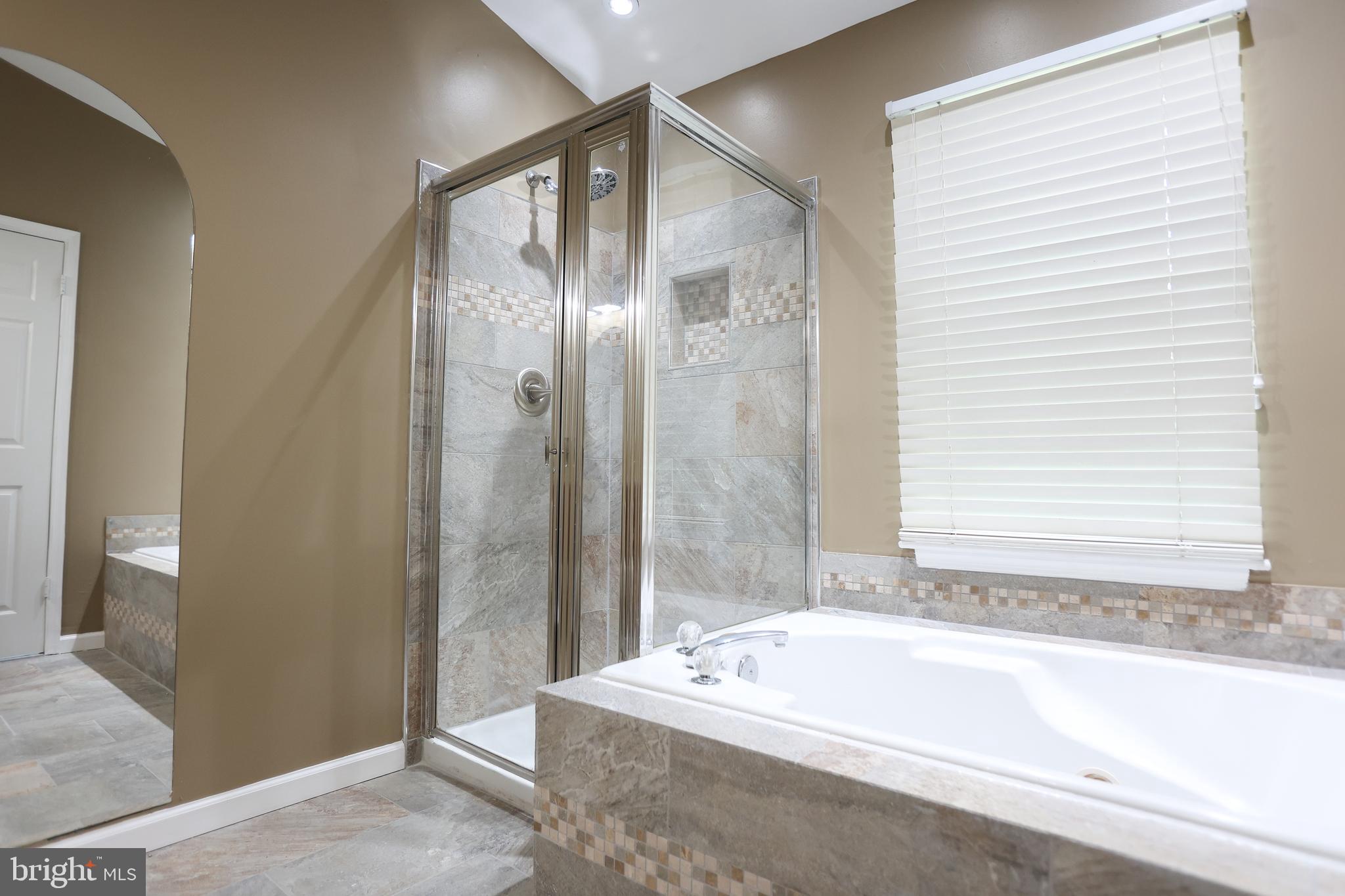 LYONS GATE - Residential Lease