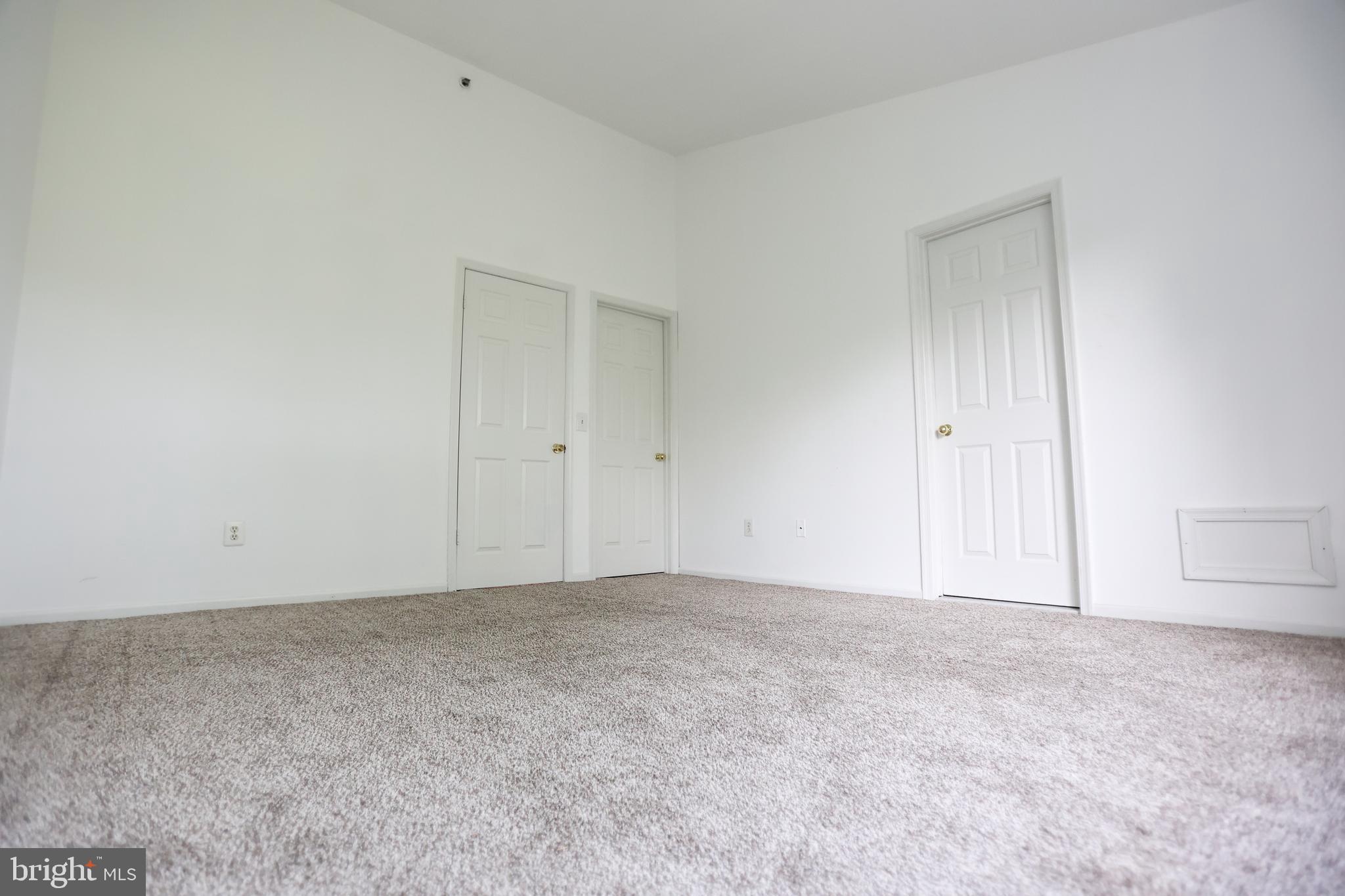 LYONS GATE - Residential Lease