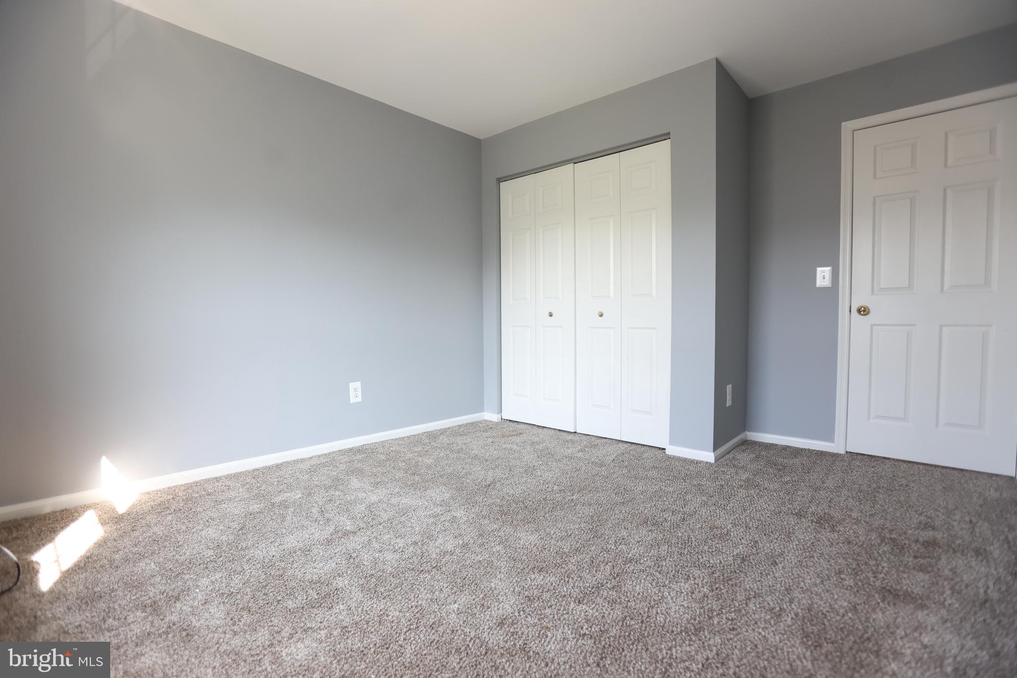 LYONS GATE - Residential Lease