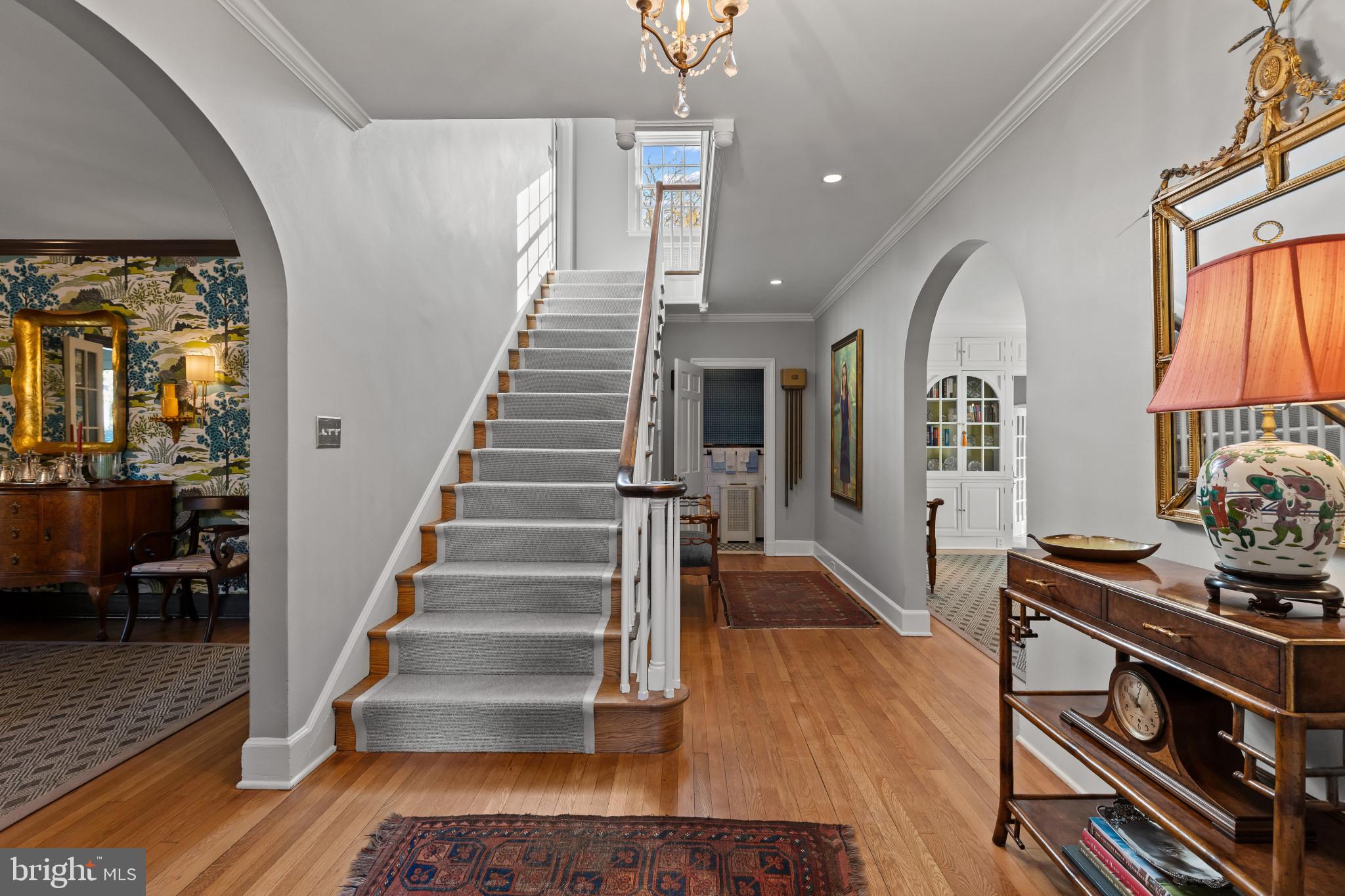 32 CHARLCOTE PLACE