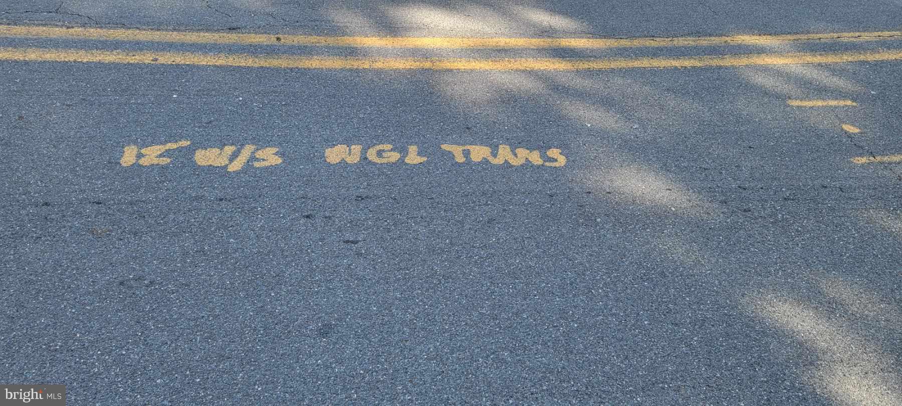 NONE AVAILABLE - Land