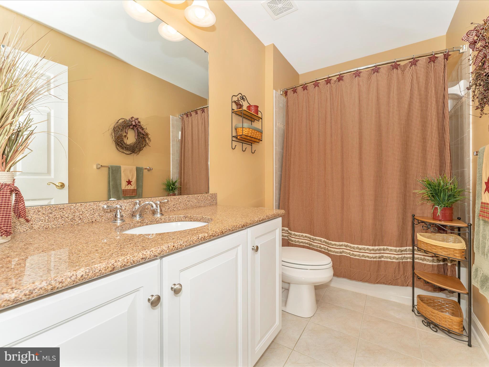 ELMWOOD FARM - Residential