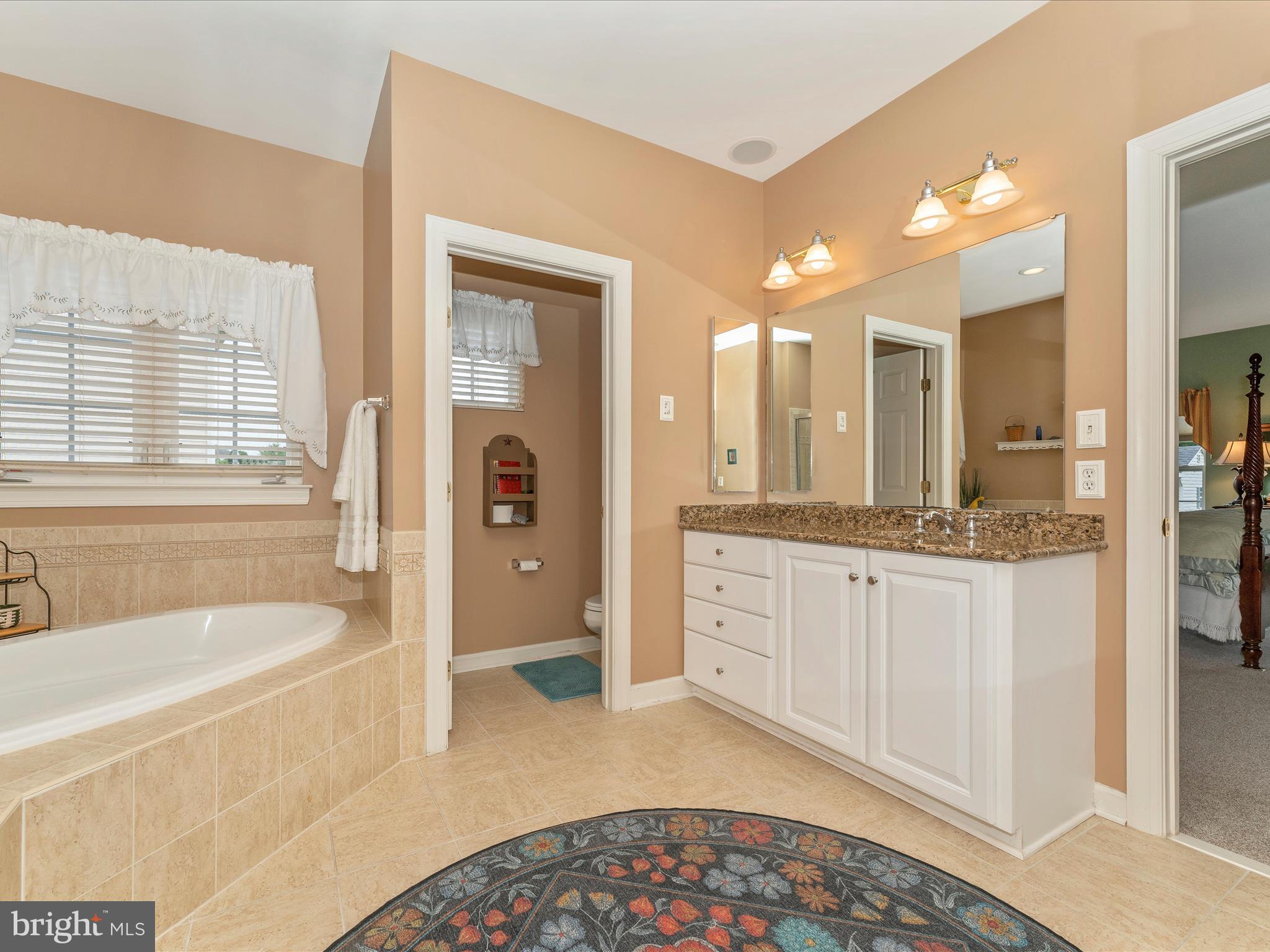 ELMWOOD FARM - Residential