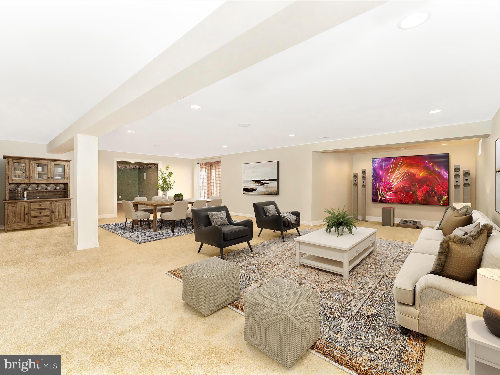 ELMWOOD FARM - Residential