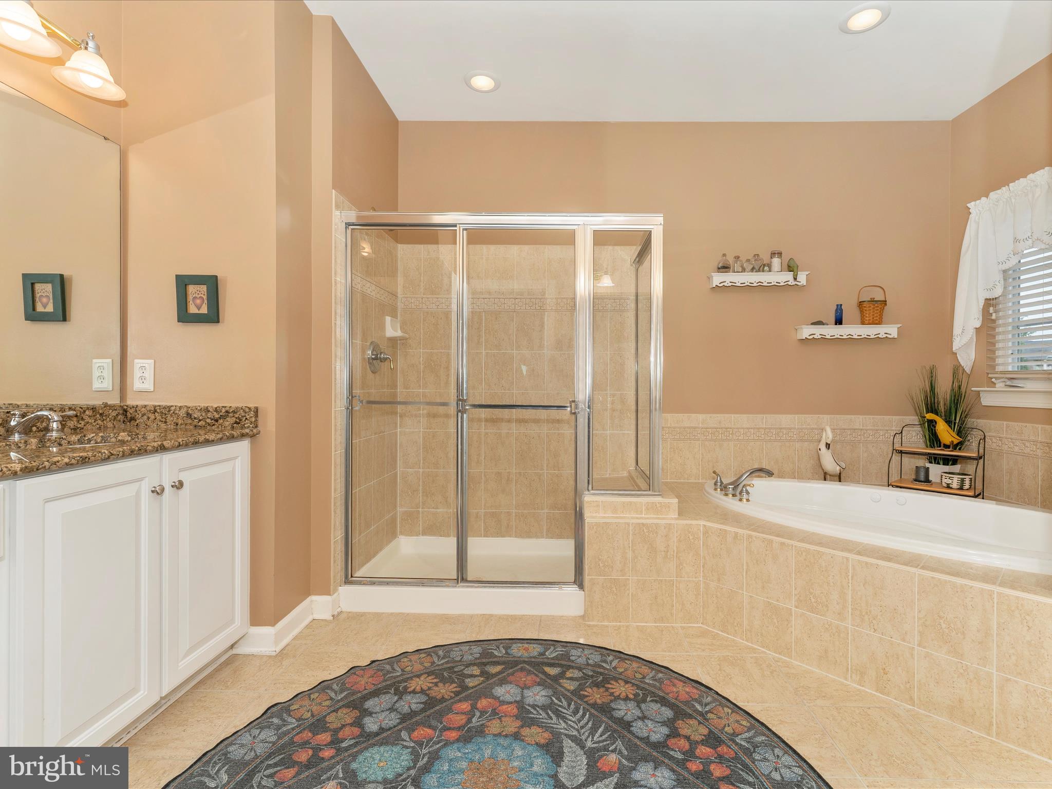 ELMWOOD FARM - Residential