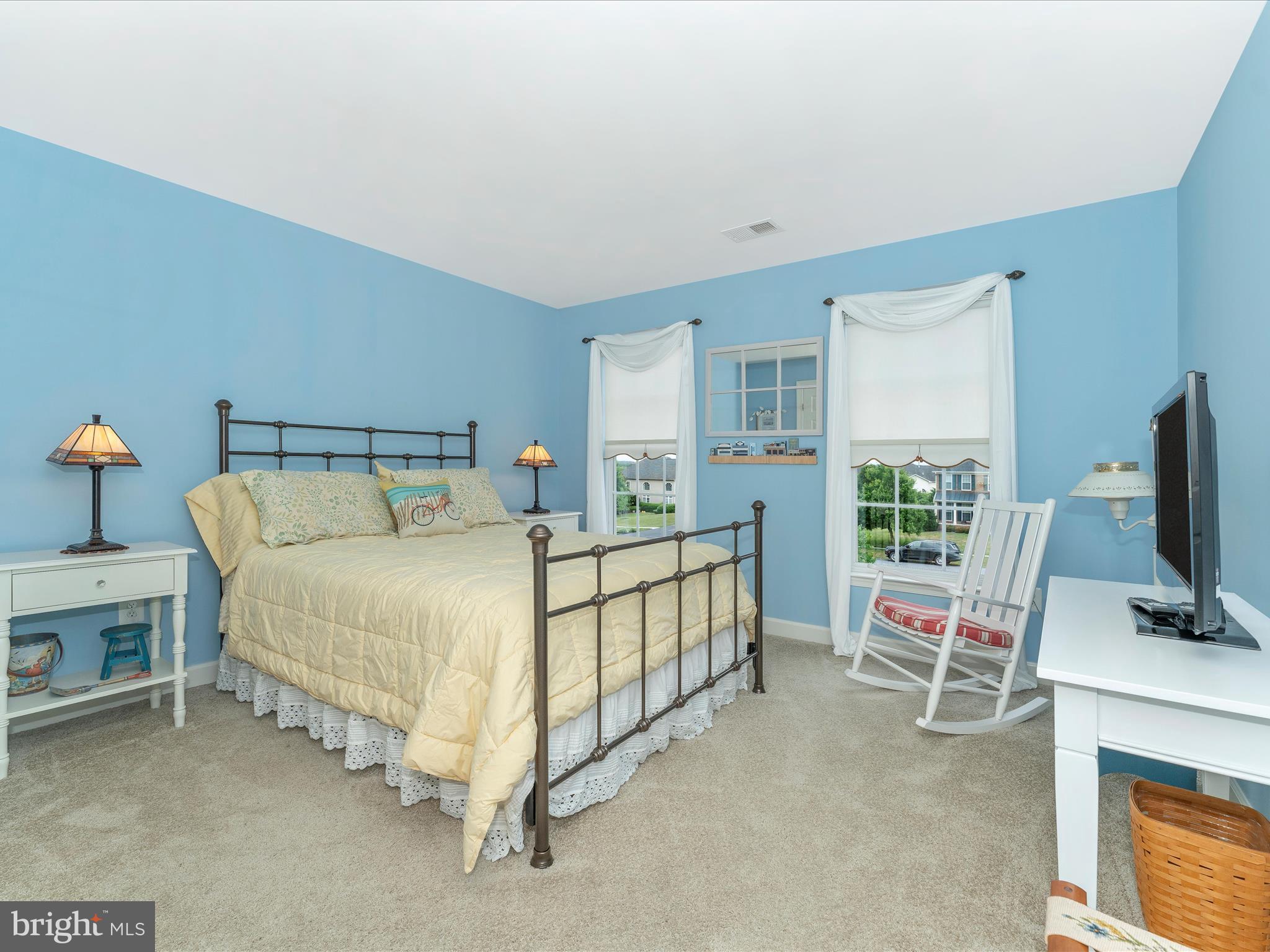 ELMWOOD FARM - Residential