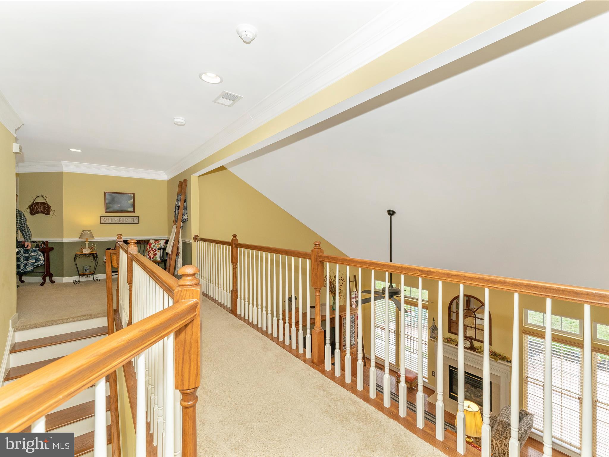 ELMWOOD FARM - Residential